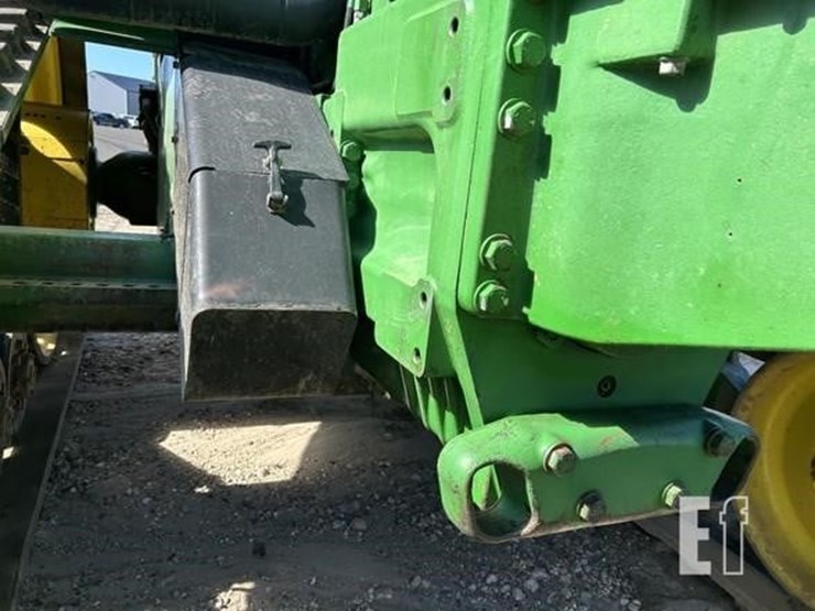 john-deere-8220t-image-9