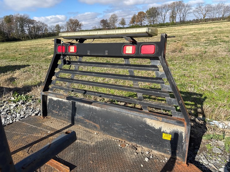 #22635-•-9’-flat-bed-for-truck-521166-image-16