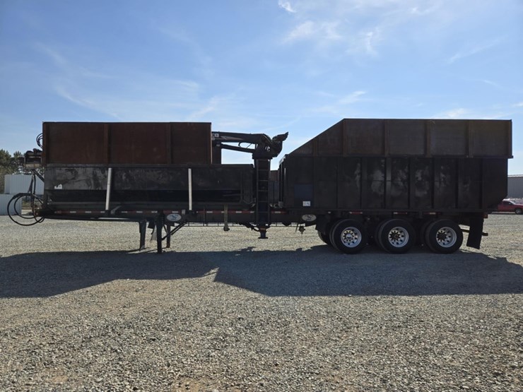 2006-serco-7500-image-2