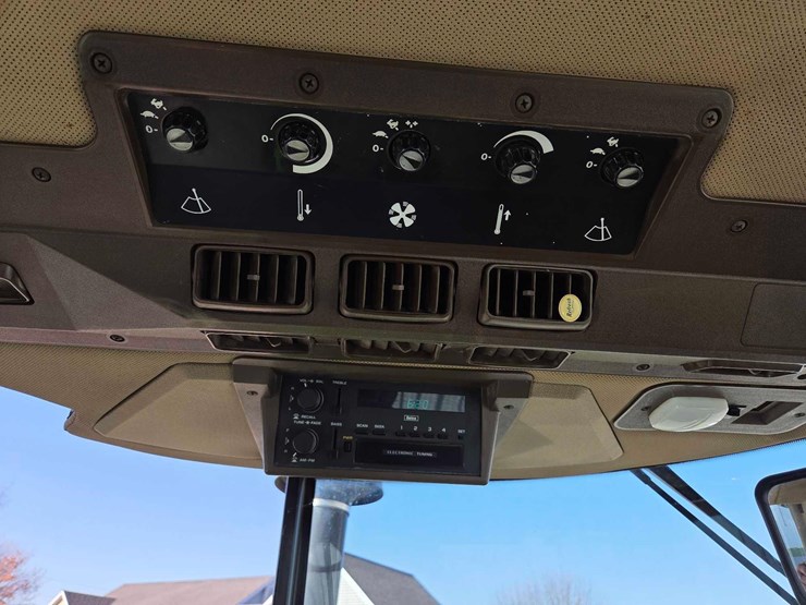 1991-john-deere-4455-image-77