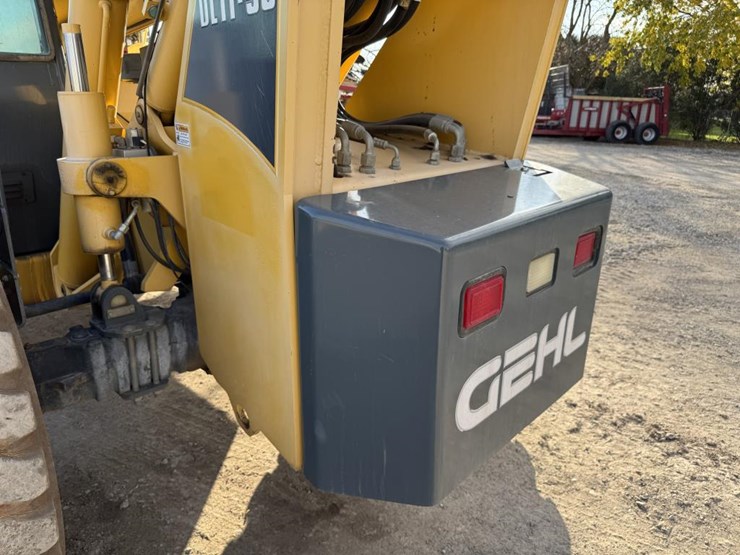 2013-gehl-dl11-image-14