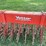 yetter-3421-image-11