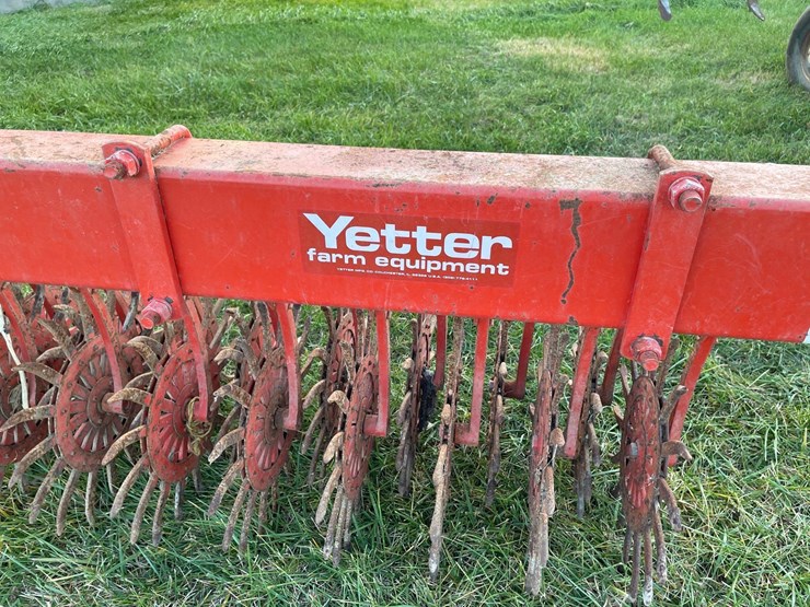 yetter-3421-image-11