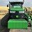 john-deere-8360rt-image-10