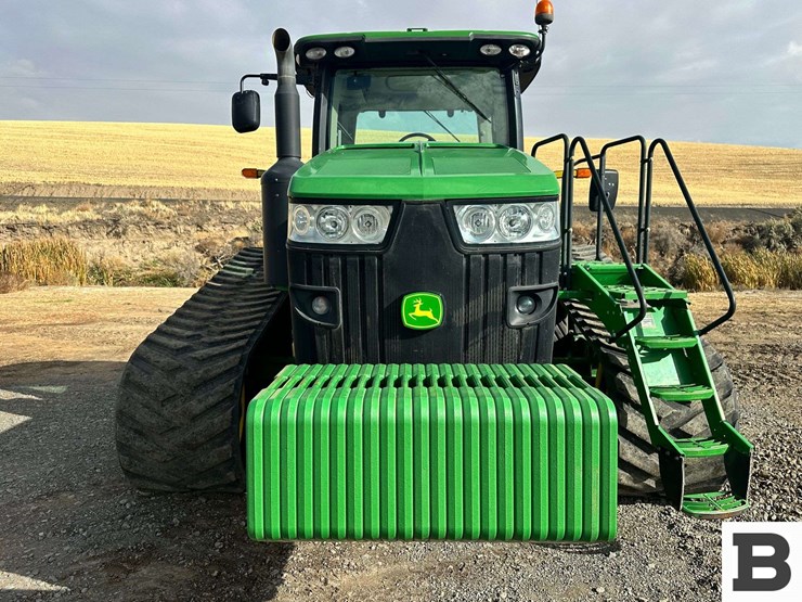 john-deere-8360rt-image-10