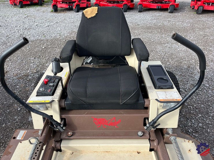 grasshopper-225-image-7