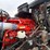 2015-peterbilt-567-image-8