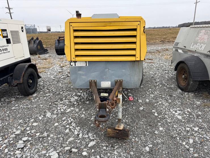 atlas-copco-xas400-image-2