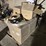 #3436-•-pallet-of-unused-sy-klone-air-cleaners-and-more-image-4