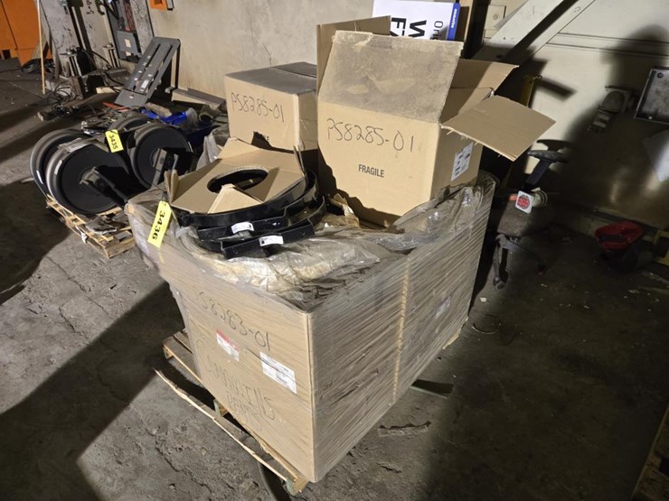 #3436-•-pallet-of-unused-sy-klone-air-cleaners-and-more-image-4