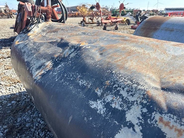 #22616-•-~500-gallon-diesel-tank-image-7
