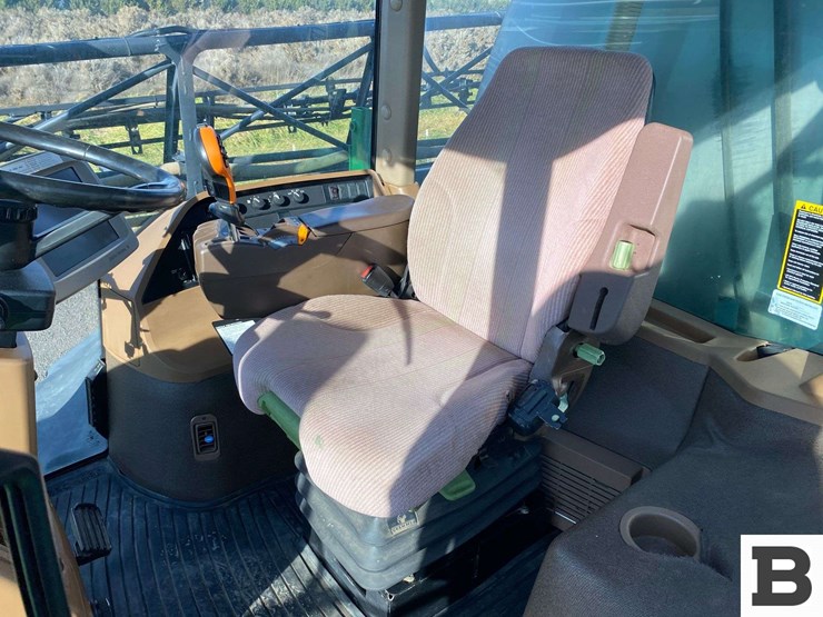 2013-john-deere-4830-image-75