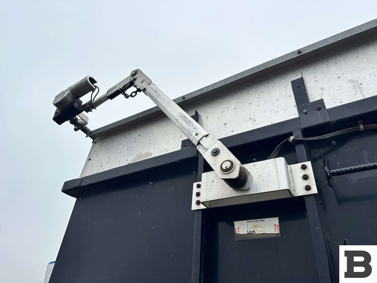 2013-aulick-516054-aultimate-belt-trailer---wapato,-wa-image-13