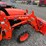 kubota-b2401d-farm-tractor-image-30