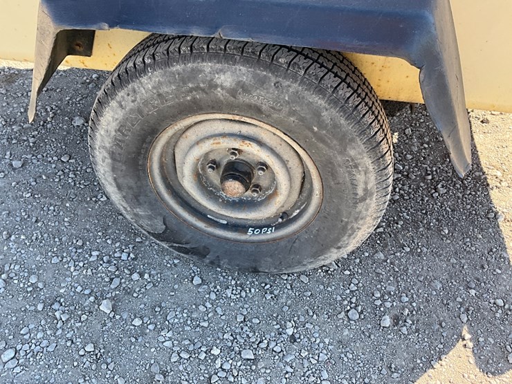 1996-ingersoll-rand-p100-image-8