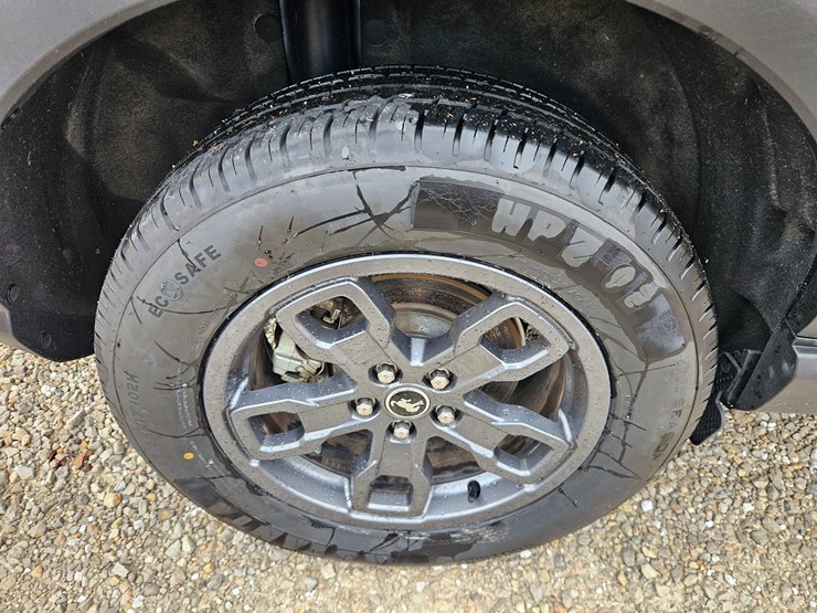 2021-ford-bronco-sport-image-53