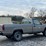 1990-gmc-sierra-pickup-truck-image-4