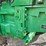 john-deere-8360rt-image-30