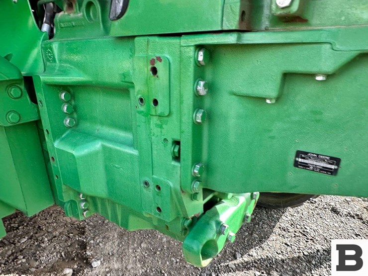 john-deere-8360rt-image-30