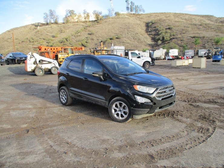 2018-ford-ecosport-se-image-2