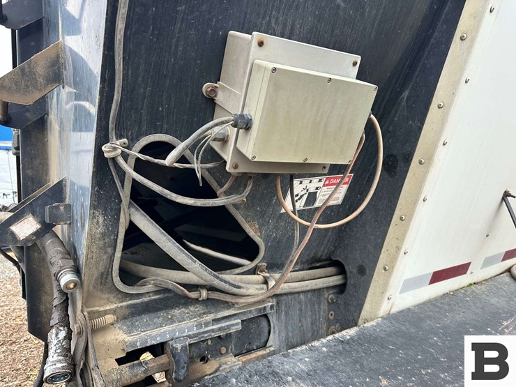 2013-aulick-516054-aultimate-belt-trailer---wapato,-wa-image-15