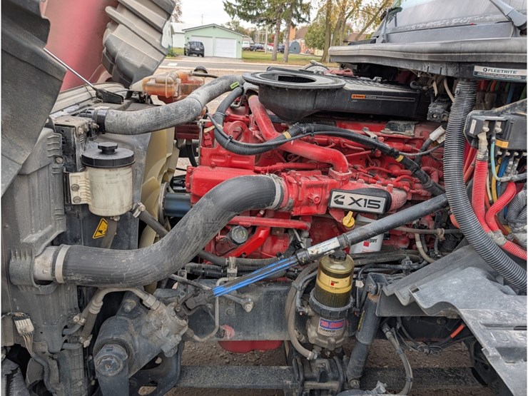 2021-international-lt-image-17