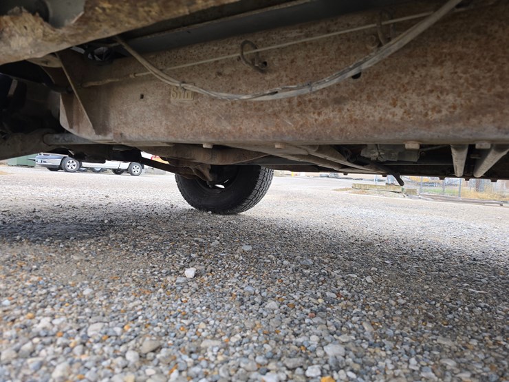 1997-chevrolet-k2500-image-67