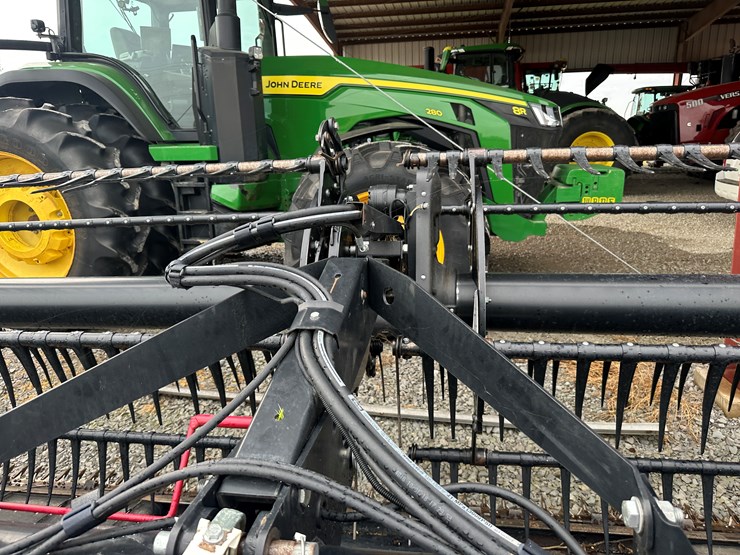 mac-don-fd75-image-15