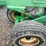 john-deere-2700-image-17