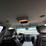 2012-chevrolet-suburban-image-56
