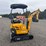 2025-cfg-industrial-qk20r-mini-excavator-image-8