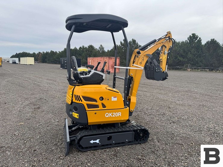 2025-cfg-industrial-qk20r-mini-excavator-image-8