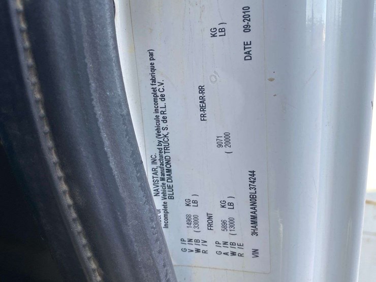 2011-international-durastar-4300-image-80