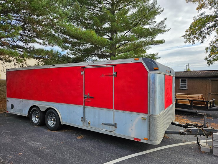 #21238-•-2003-20'-cargo-trailer-image-13