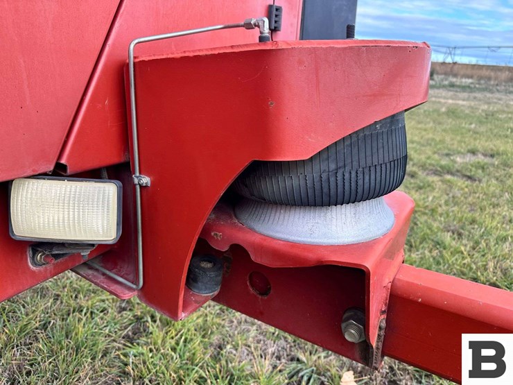 2005-new-holland-hw365-image-43