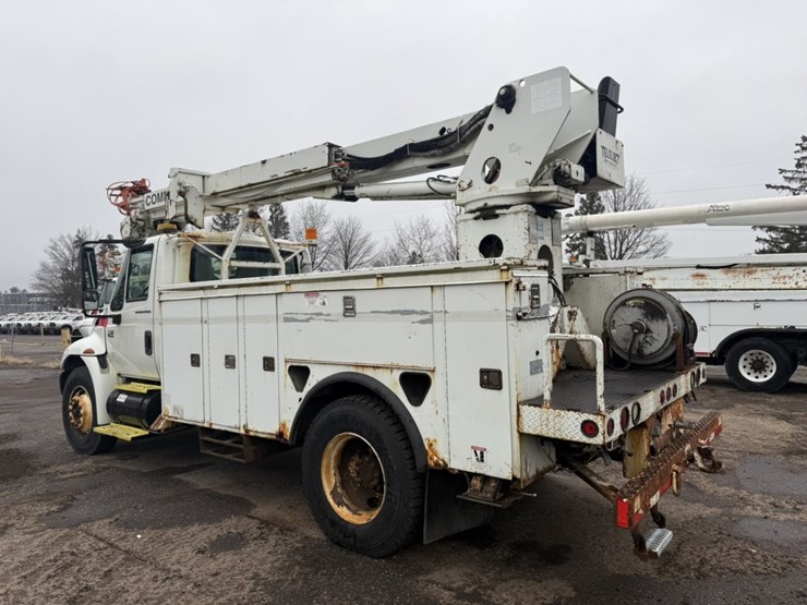 2002-international-4300-sba-image-4