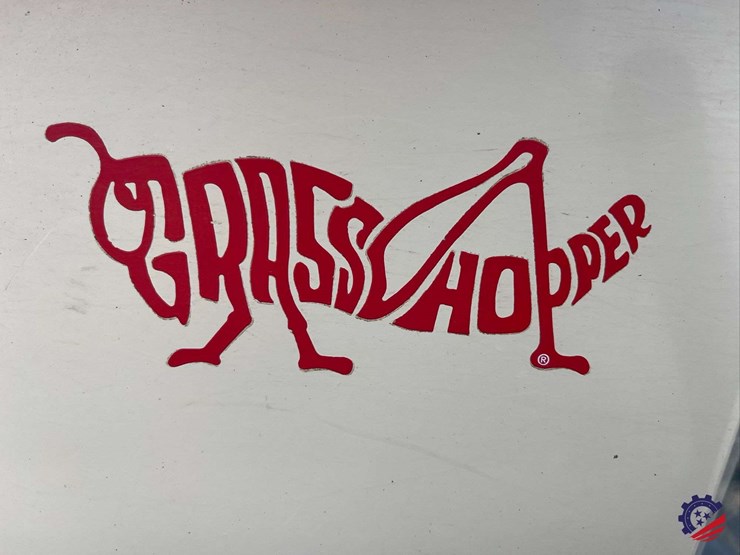 grasshopper-225-image-19