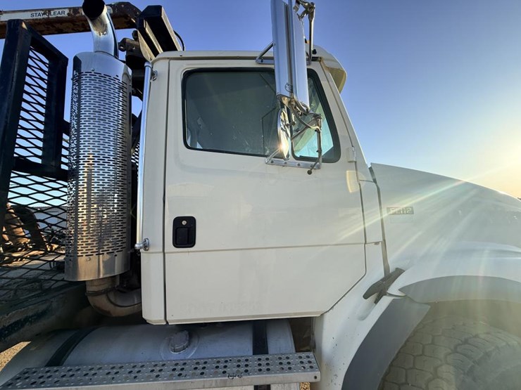 1998-barko-80-image-21