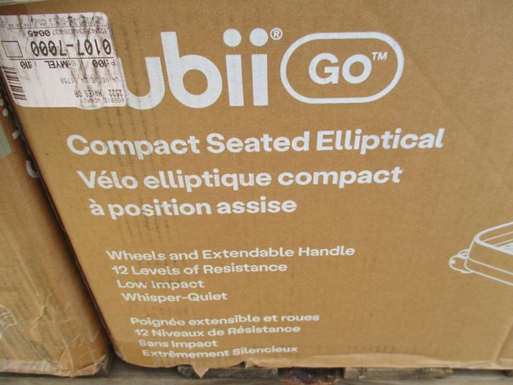 cubii-compact-seated-elliptical-exercise-machine,-image-5