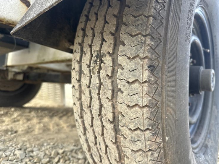 2018-altec-dc1317-image-41