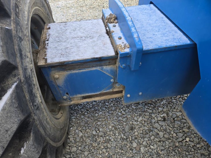 2007-genie-s85-image-29