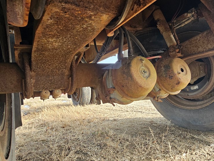 1995-lufkin-flatbed-image-52