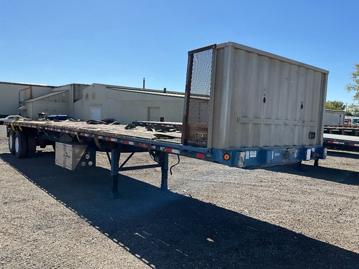 2007-great-dane-flatbed-image-4