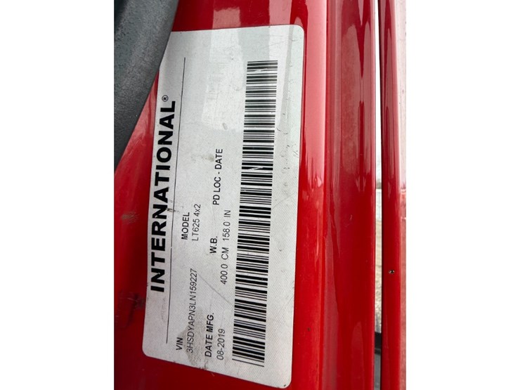 2020-international-lt-image-25