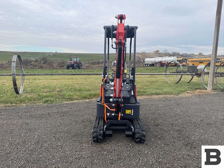 2025-cfg-industrial-mx15rx-mini-excavator-image-9