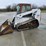 bobcat-t250-image-6