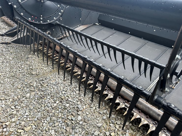 mac-don-fd75-image-55