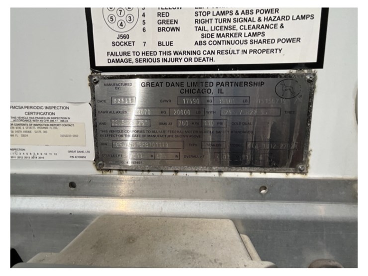 2015-great-dane-van-trailer-image-9