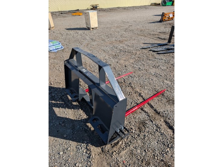 landhonor-skid-steer-bale-spear-image-3