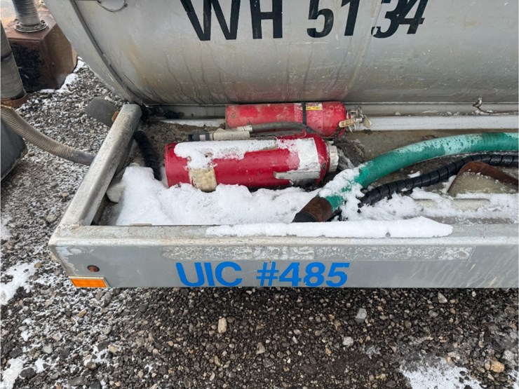 p-&-h-omega-40-image-11